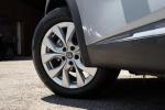 renault-captur-2021-gasolina-999cc