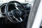renault-captur-2021-gasolina-999cc