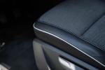 renault-captur-2021-gasolina-999cc