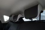 renault-captur-2021-gasolina-999cc