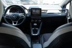 renault-captur-2021-gasolina-999cc