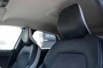 renault-captur-2021-gasolina-999cc