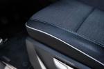 renault-captur-2021-gasolina-999cc