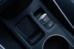 renault-captur-2021-gasolina-999cc