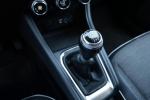 renault-captur-2021-gasolina-999cc