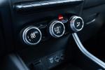 renault-captur-2021-gasolina-999cc