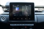 renault-captur-2021-gasolina-999cc
