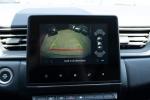 renault-captur-2021-gasolina-999cc