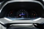 renault-captur-2021-gasolina-999cc