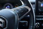 renault-captur-2021-gasolina-999cc