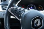 renault-captur-2021-gasolina-999cc