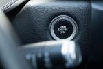 renault-captur-2021-gasolina-999cc