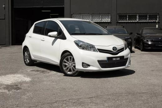 toyota-yaris-2014-diesel-1364cc