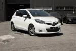 toyota-yaris-2014-diesel-1364cc