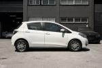 toyota-yaris-2014-diesel-1364cc