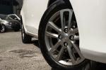toyota-yaris-2014-diesel-1364cc