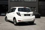 toyota-yaris-2014-diesel-1364cc