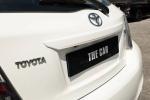 toyota-yaris-2014-diesel-1364cc