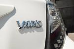 toyota-yaris-2014-diesel-1364cc