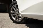 toyota-yaris-2014-diesel-1364cc