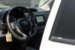 toyota-yaris-2014-diesel-1364cc