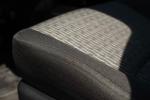toyota-yaris-2014-diesel-1364cc