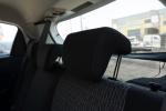 toyota-yaris-2014-diesel-1364cc