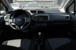 toyota-yaris-2014-diesel-1364cc