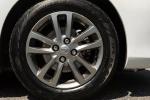 toyota-yaris-2014-diesel-1364cc