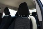 toyota-yaris-2014-diesel-1364cc
