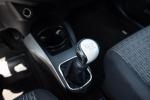 toyota-yaris-2014-diesel-1364cc