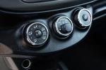 toyota-yaris-2014-diesel-1364cc