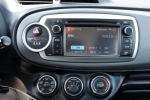 toyota-yaris-2014-diesel-1364cc