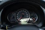toyota-yaris-2014-diesel-1364cc