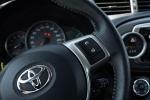 toyota-yaris-2014-diesel-1364cc