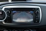 toyota-yaris-2014-diesel-1364cc