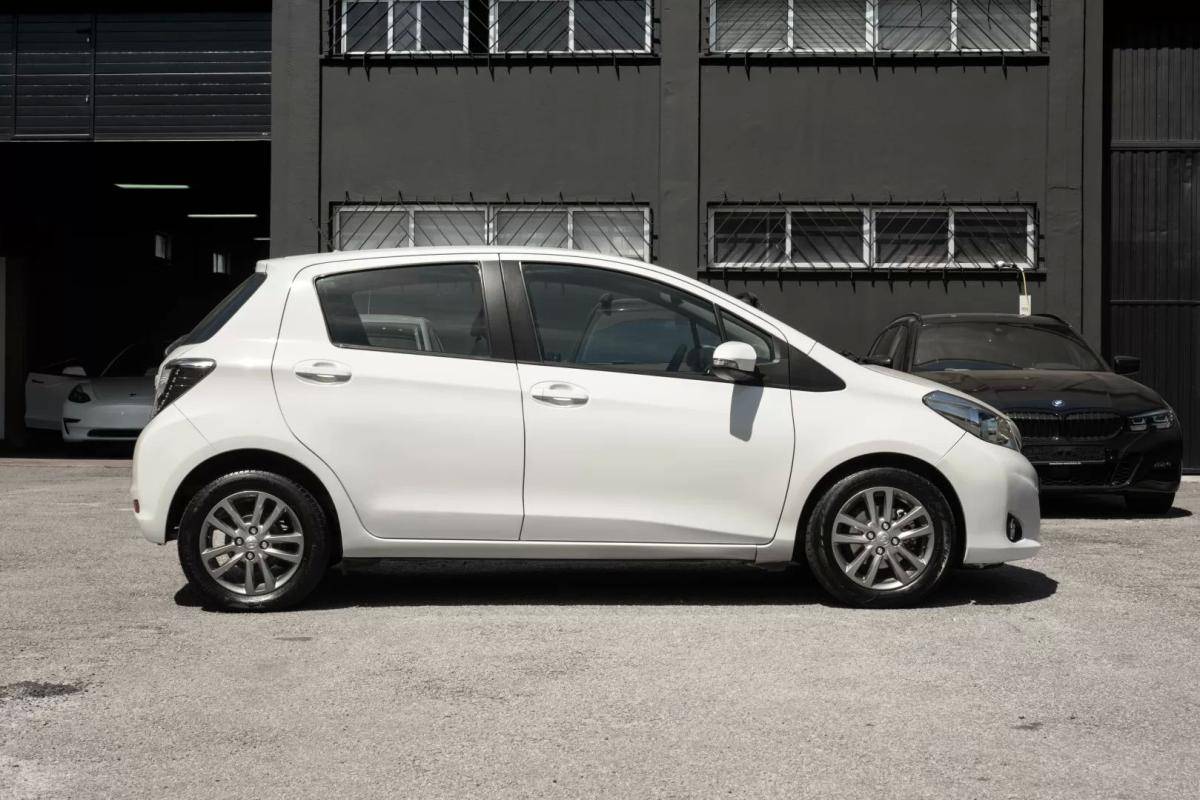 toyota-yaris-2014-diesel-1364cc