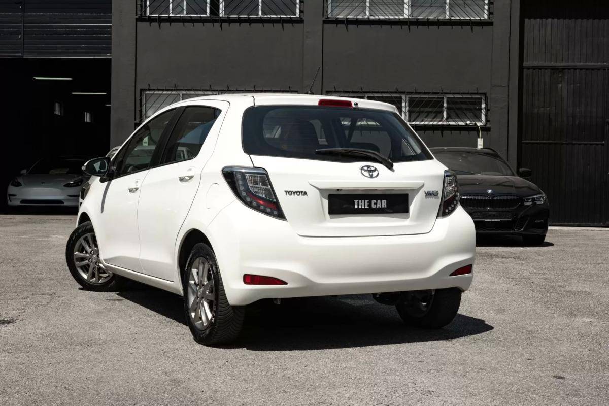 toyota-yaris-2014-diesel-1364cc