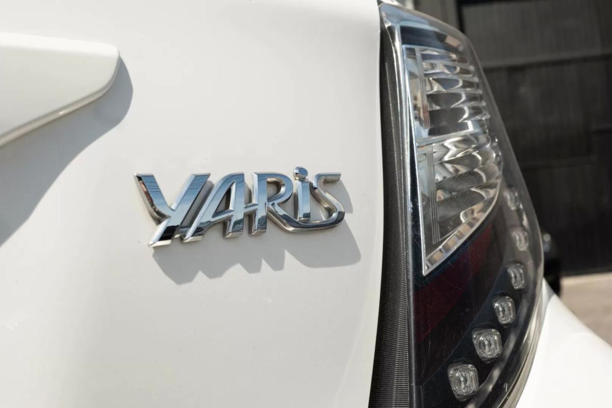 toyota-yaris-2014-diesel-1364cc