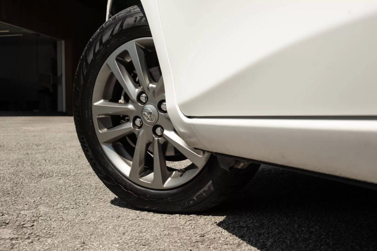 toyota-yaris-2014-diesel-1364cc