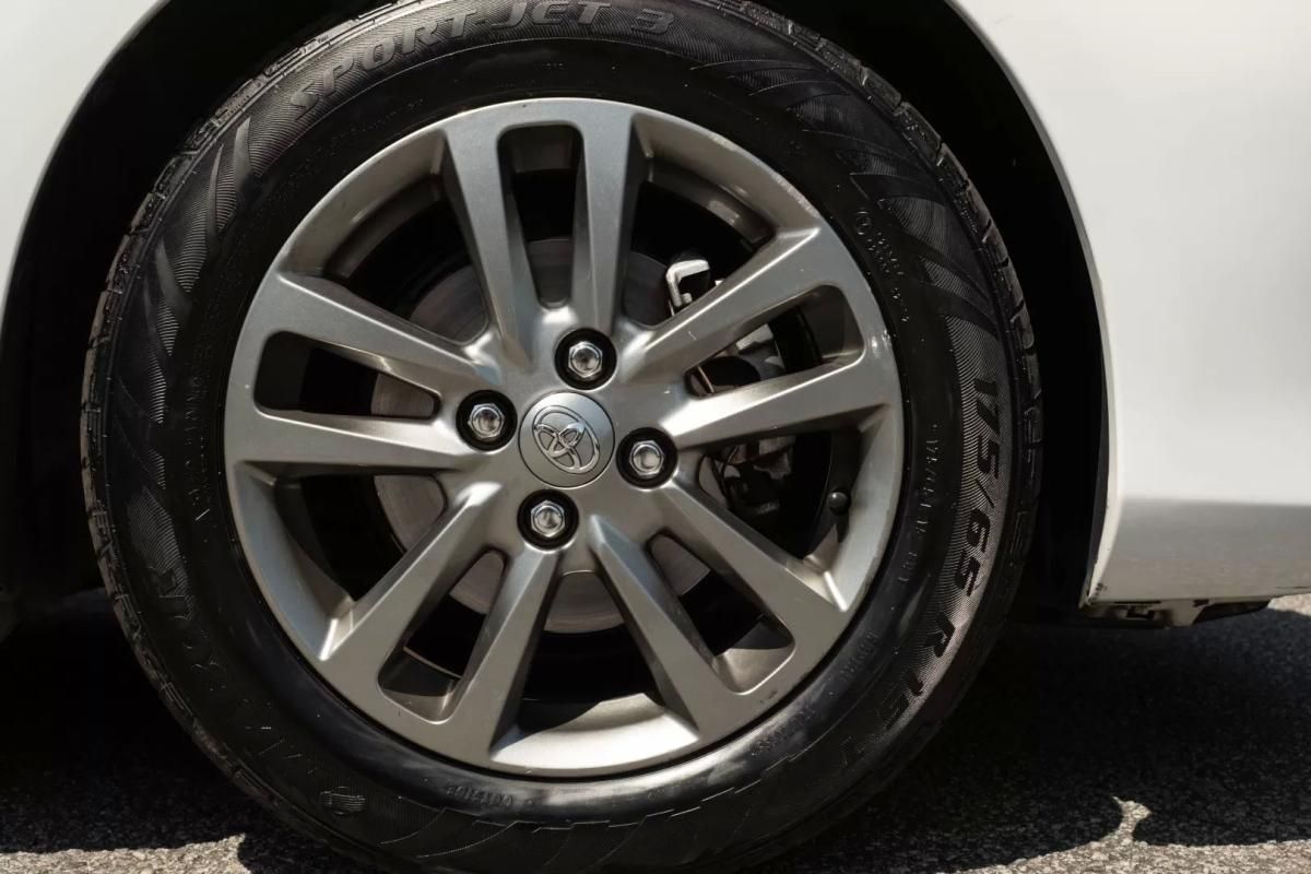 toyota-yaris-2014-diesel-1364cc