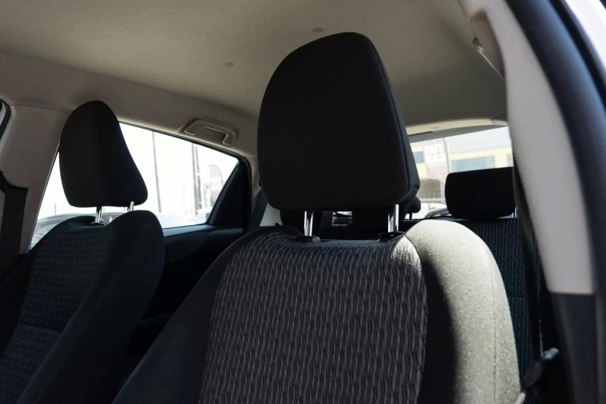 toyota-yaris-2014-diesel-1364cc