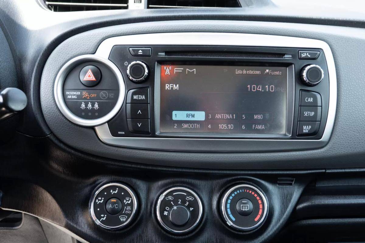 toyota-yaris-2014-diesel-1364cc