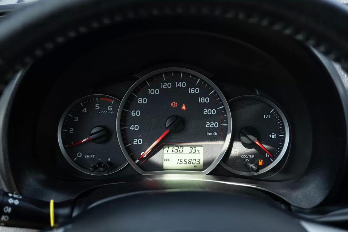 toyota-yaris-2014-diesel-1364cc