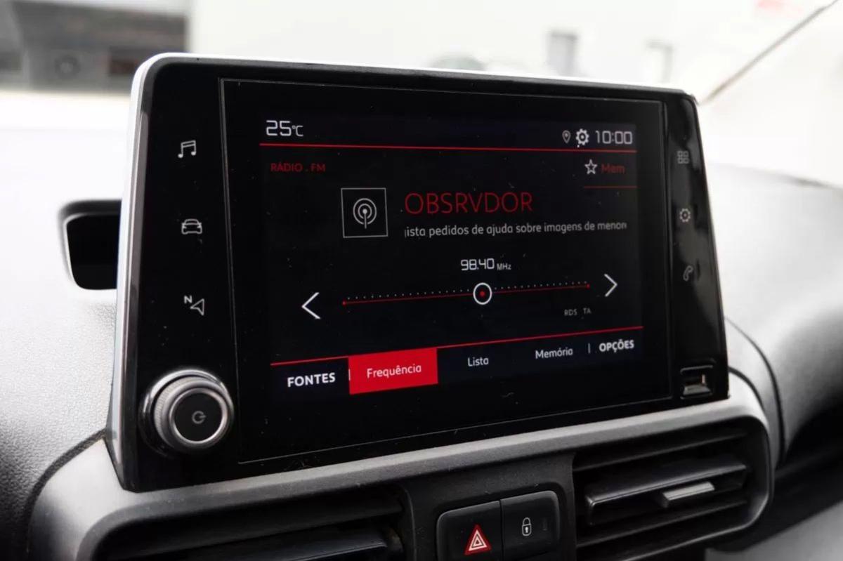 citroen-berlingo-2021-diesel-1499cc