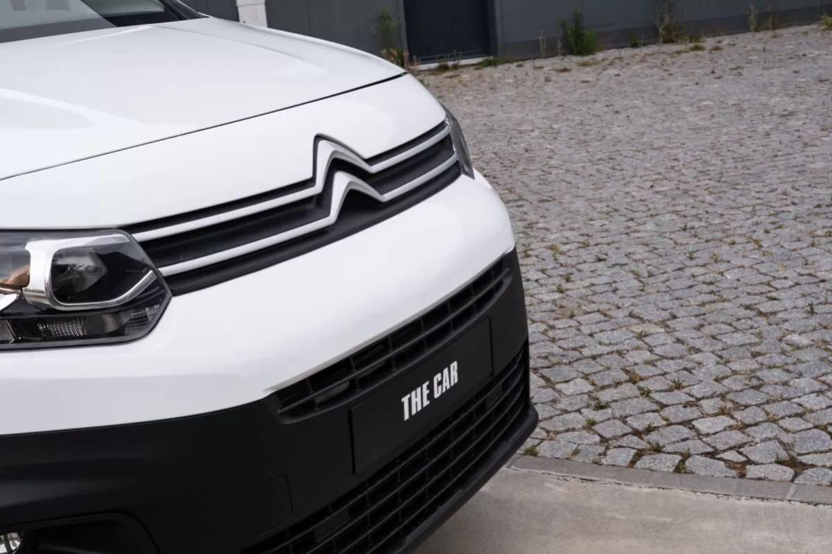 citroen-berlingo-2021-diesel-1499cc