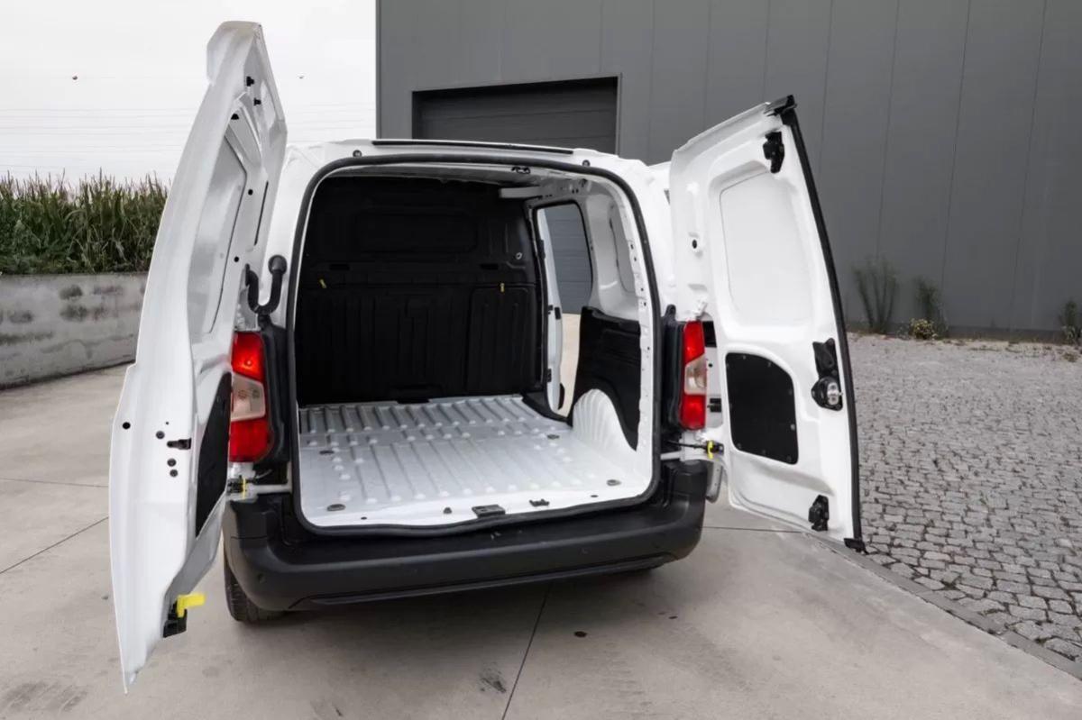 citroen-berlingo-2021-diesel-1499cc