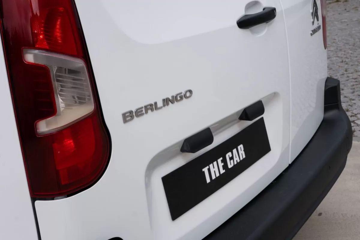citroen-berlingo-2021-diesel-1499cc