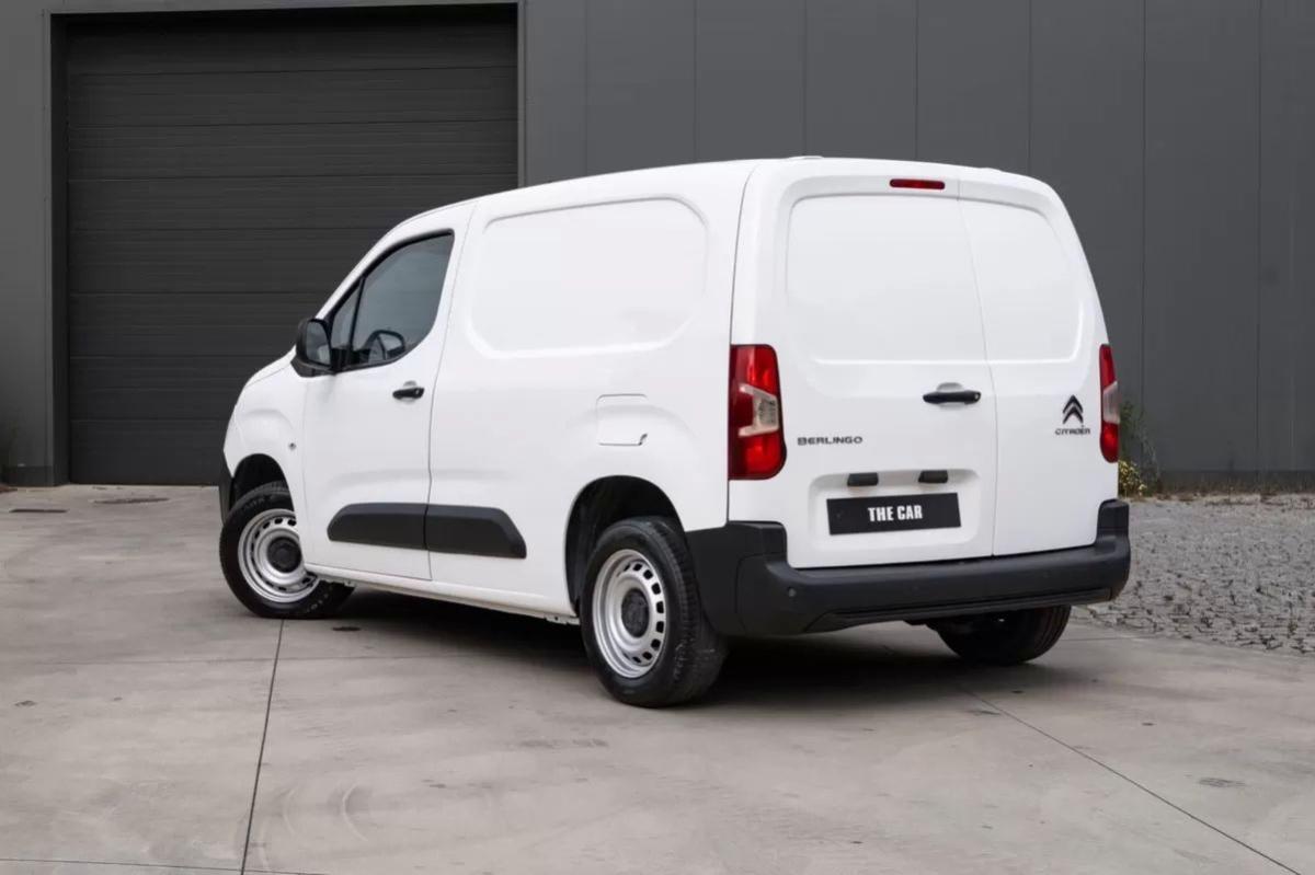 citroen-berlingo-2021-diesel-1499cc