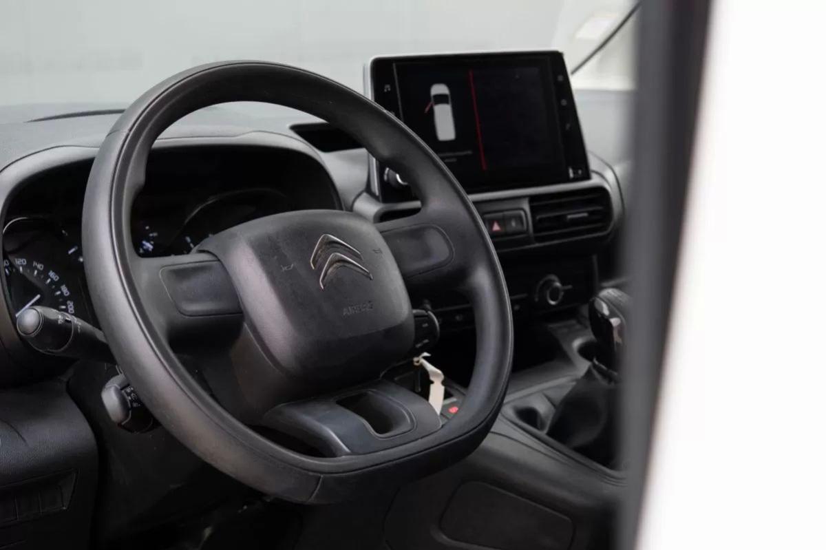 citroen-berlingo-2021-diesel-1499cc